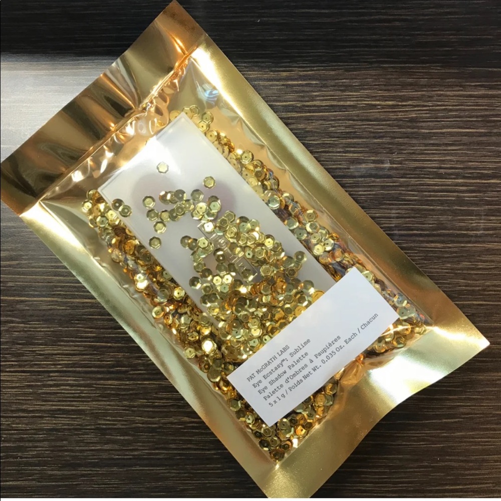 Pat McGrath Labs